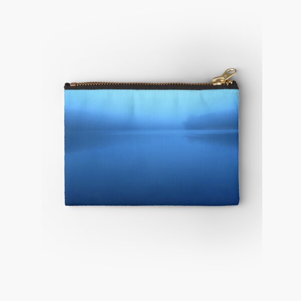 Item preview, BLUE, COLD WORLD designed and sold by Angelika  Vogel.