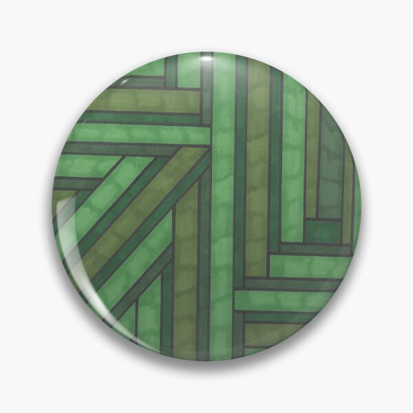 Item preview, Crossroads designed and sold by Jill Whitney.