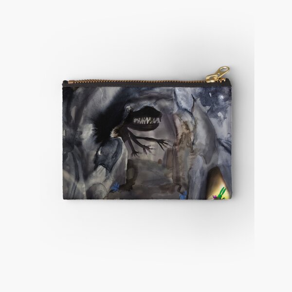 Item preview, the cave designed and sold by Marianna Tankelevich.