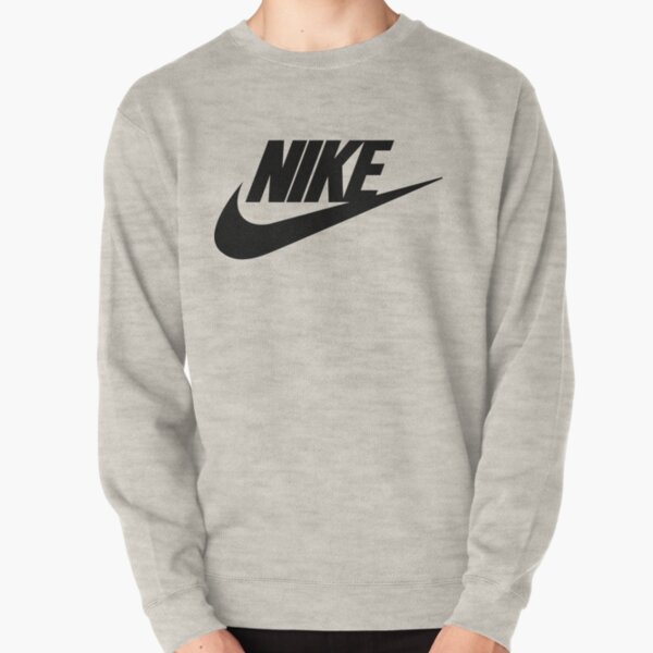 nike air clothing