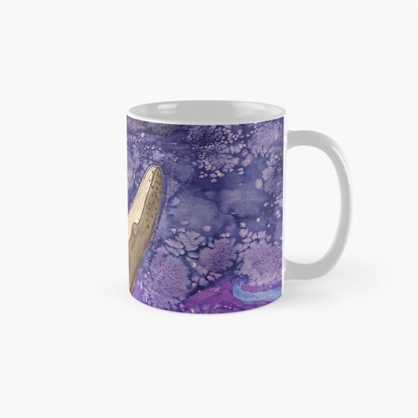 Item preview,  Dance with the Moon designed and sold by Laura  Camp-Weiss.