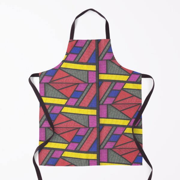 Item preview, DaVinci designed and sold by Jill Whitney.