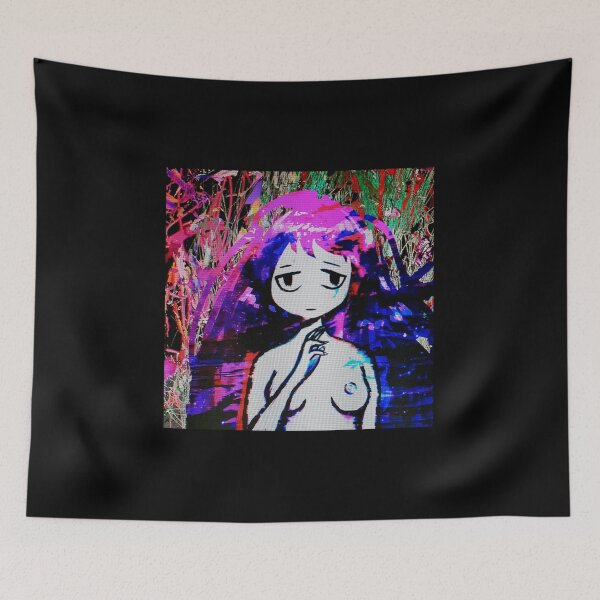 Item preview, Sewerslvt Uncensored designed and sold by willowbee24.