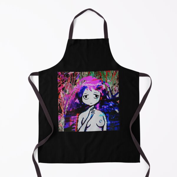 Item preview, Sewerslvt Uncensored designed and sold by willowbee24.