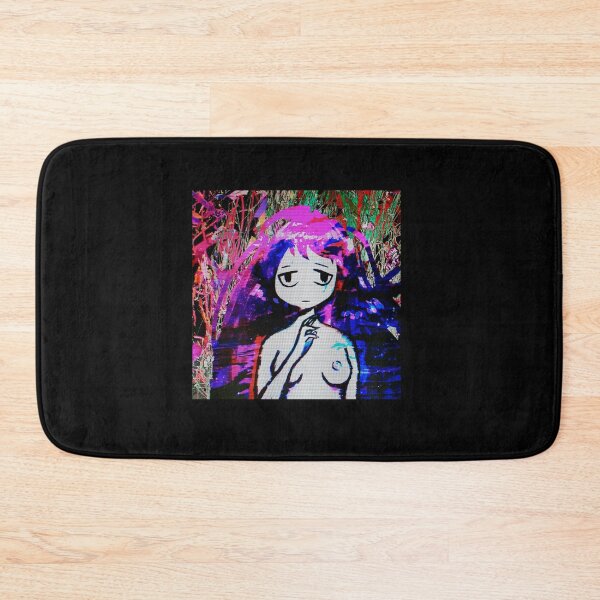 Item preview, Sewerslvt Uncensored designed and sold by willowbee24.