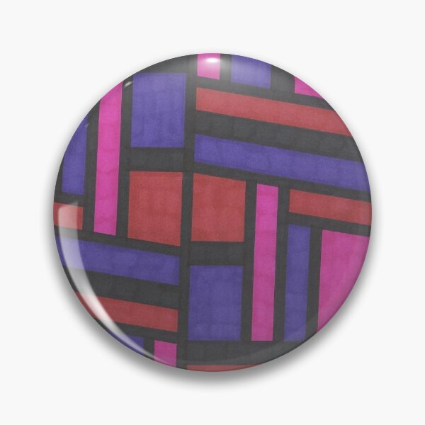 Item preview, Defiance designed and sold by Jill Whitney.