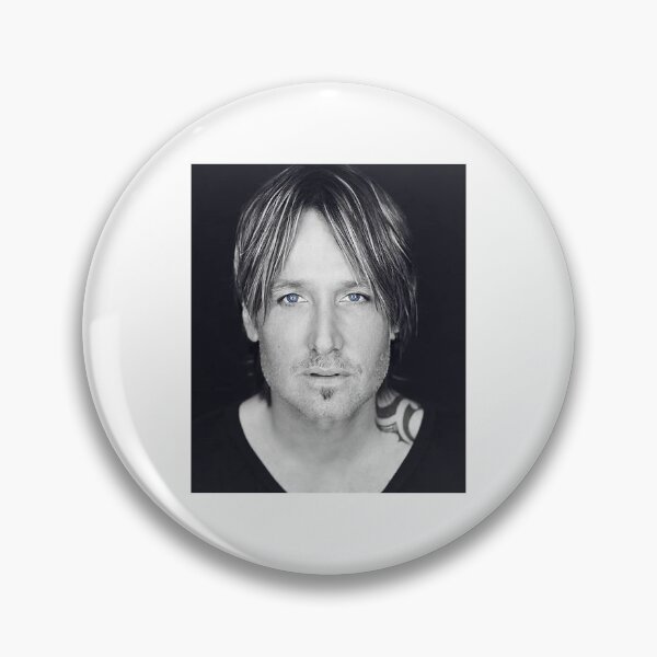 Item preview, Keith urban Ripcord  designed and sold by Pmak2002.