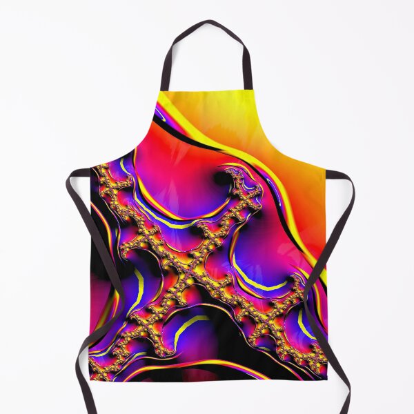 Item preview, Colorful Uniqueness designed and sold by Elisabeth Lucas.