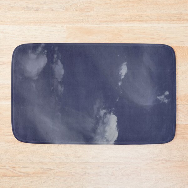 Item preview, Blue Sky Painting designed and sold by xdkiller666.
