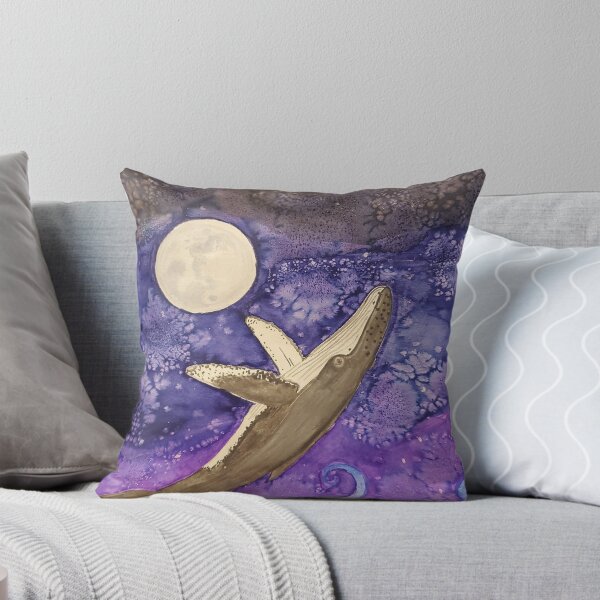 Item preview,  Dance with the Moon designed and sold by Laura  Camp-Weiss.