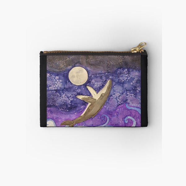 Item preview,  Dance with the Moon designed and sold by Laura  Camp-Weiss.