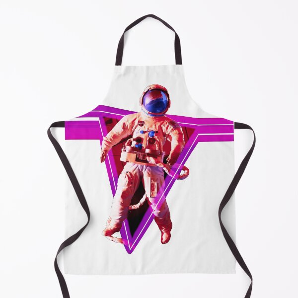 Item preview, O U T O F T H E V O I D designed and sold by DayVallen.