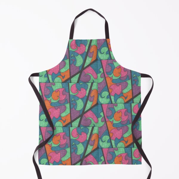 Item preview, Desire designed and sold by Jill Whitney.