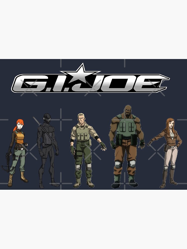 Gijoeelite hot sale