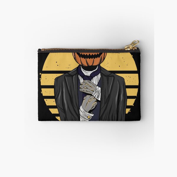 Item preview, ready for halloween day designed and sold by pilips  januarius.