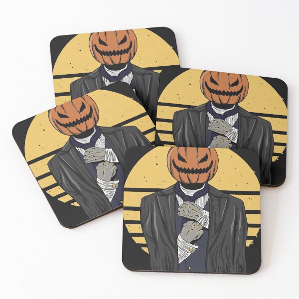 Item preview, ready for halloween day designed and sold by pilips  januarius.