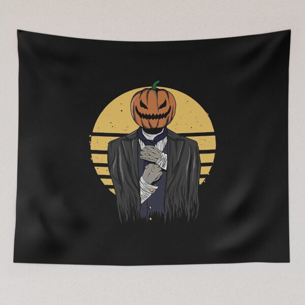 Item preview, ready for halloween day designed and sold by pilips  januarius.
