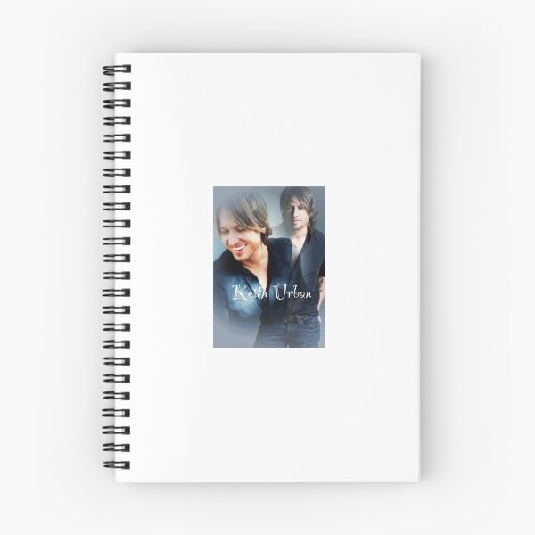 Item preview, Keith urban designed and sold by Pmak2002.