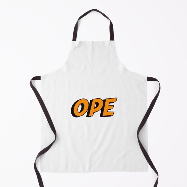 Item preview, OPE designed and sold by kgkdesigns.