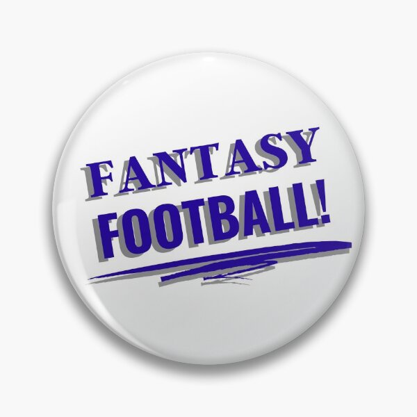Item preview, Fantasy Football designed and sold by Hey-Nice-Shirt.