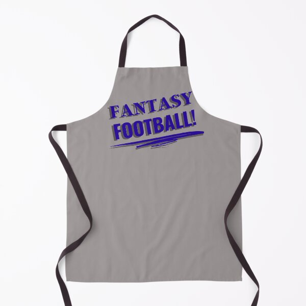 Item preview, Fantasy Football designed and sold by Hey-Nice-Shirt.