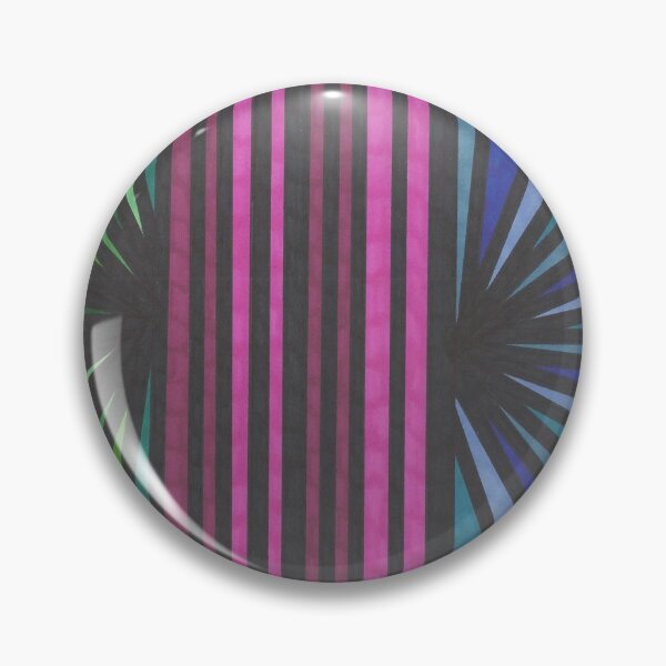 Item preview, Dimension designed and sold by Jill Whitney.