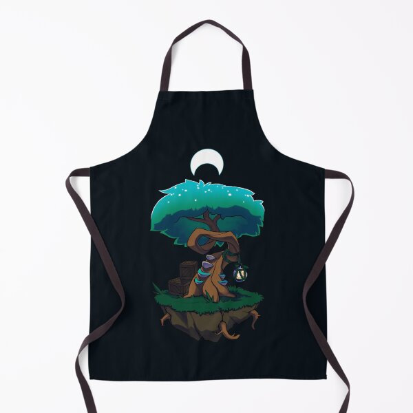 Item preview, Hiding Place designed and sold by Meg James.