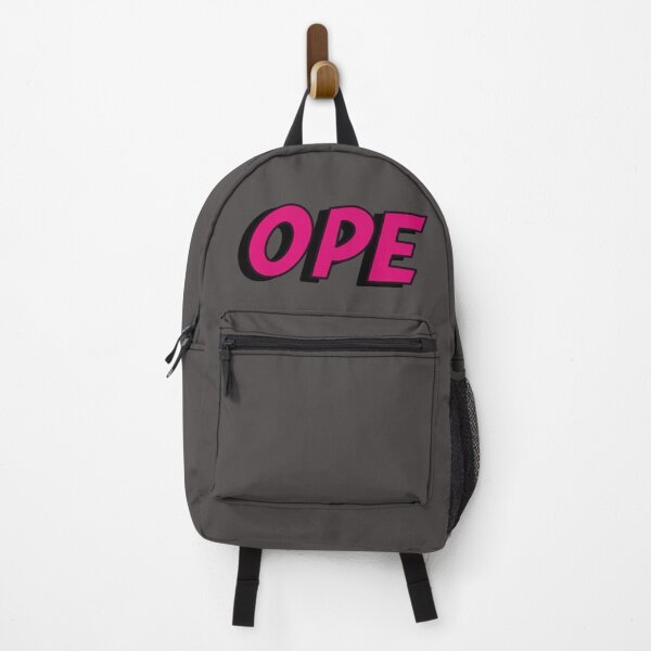 Item preview, OPE designed and sold by kgkdesigns.