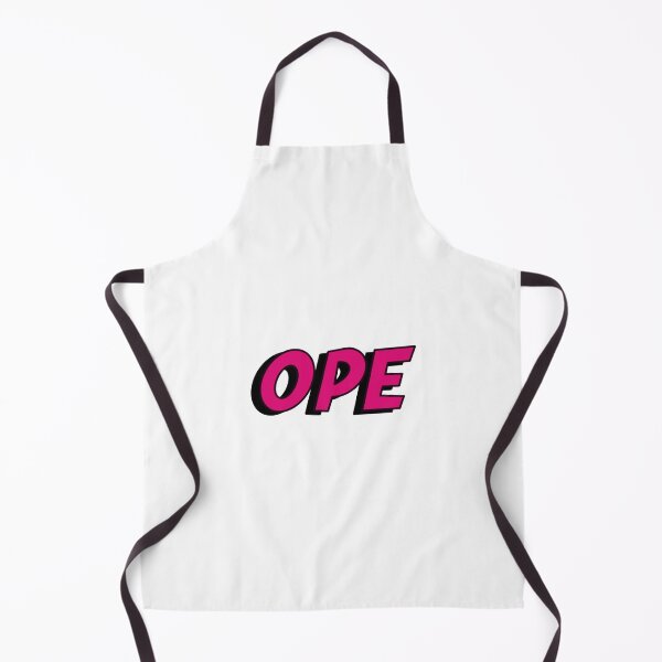 Item preview, OPE designed and sold by kgkdesigns.
