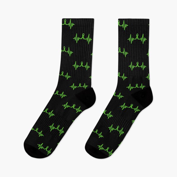 Item preview, Bile Duct Cancer Ribbon Awareness designed and sold by Rustic Valley Studio.