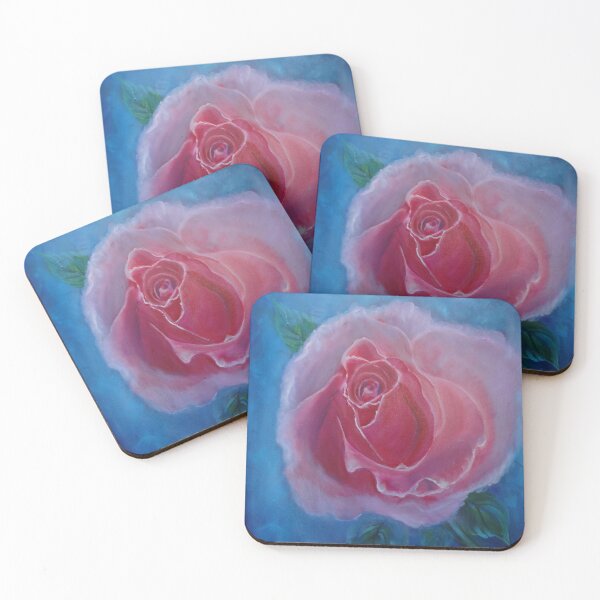 Item preview, Pink Symphony designed and sold by jennyleeandjim.