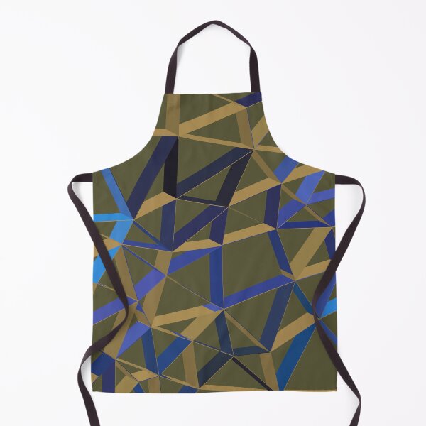 Item preview, 3D Futuristic GEO Lines X 1 designed and sold by Amir Faysal.