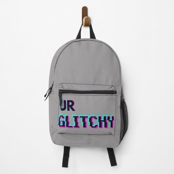 Item preview, UR Glitchy designed and sold by mhicks23.