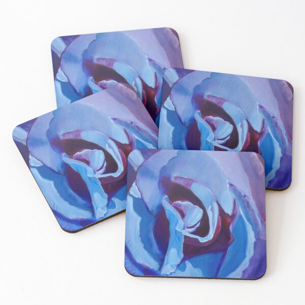 Item preview, Rhapsody in Blue designed and sold by jennyleeandjim.