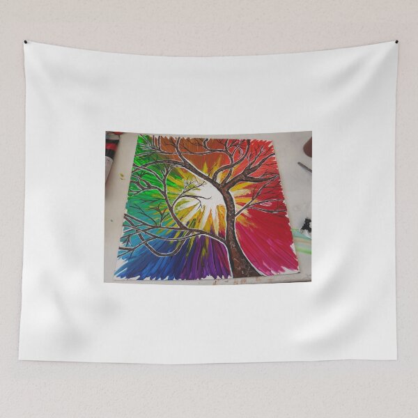 Item preview, Tree designed and sold by glennstucki.