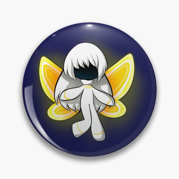 Item preview, Sky Kid  designed and sold by Yvvki.
