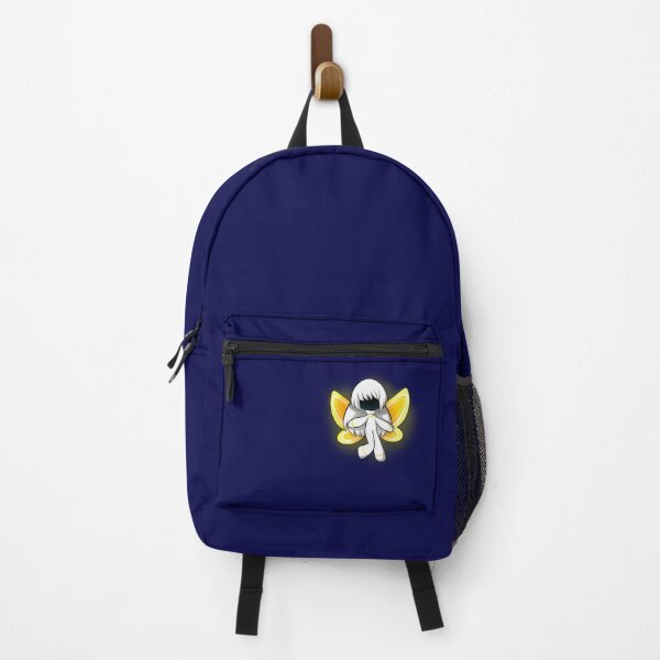 Item preview, Sky Kid designed and sold by Yvvki.