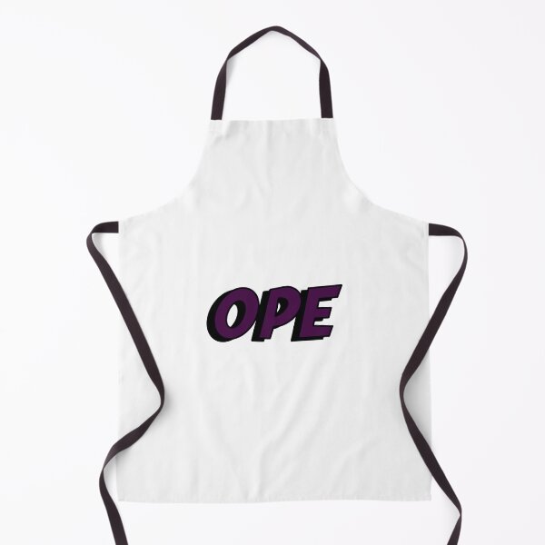 Item preview, OPE designed and sold by kgkdesigns.