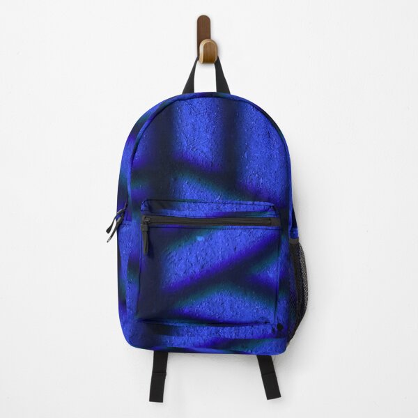 Item preview, Black and Blue designed and sold by agnessa38.