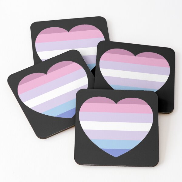 Item preview, Bigender designed and sold by tasha0louise.