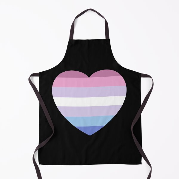 Item preview, Bigender  designed and sold by tasha0louise.