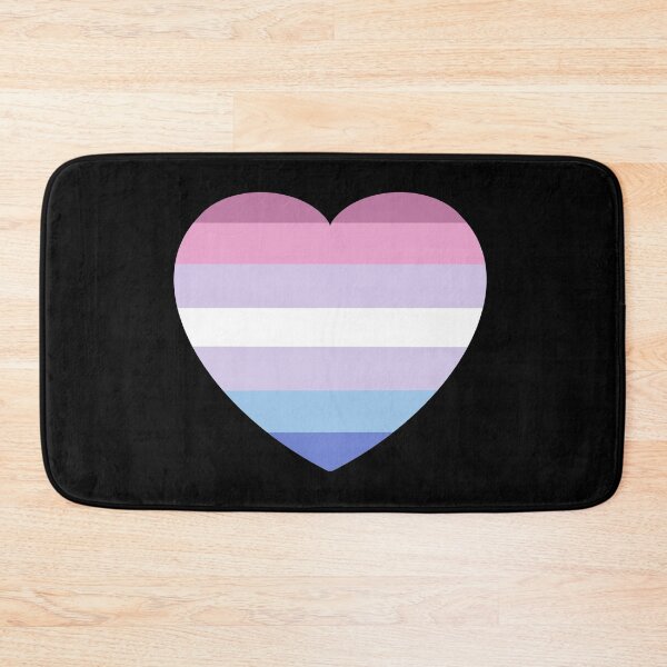 Item preview, Bigender  designed and sold by tasha0louise.