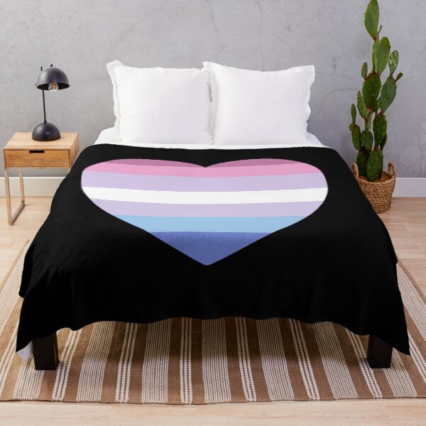Item preview, Bigender  designed and sold by tasha0louise.