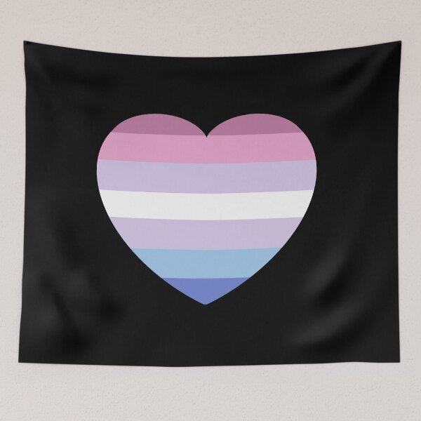 Item preview, Bigender  designed and sold by tasha0louise.