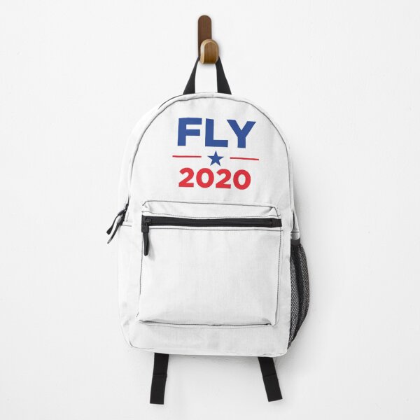Item preview, FLY 2020 | Mike Pence Fly | Vice Presidential Debate Fly on Pences Head 2020 designed and sold by pierrelaidesign.