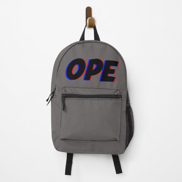 Item preview, OPE designed and sold by kgkdesigns.