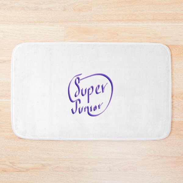 Item preview, Your ju designed and sold by AleBobadilla.