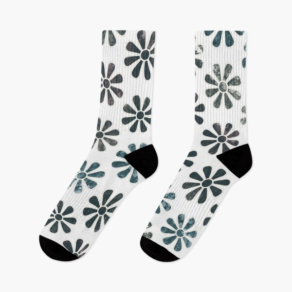 Item preview, Lovely Floral Pattern X.03 designed and sold by Amir Faysal.