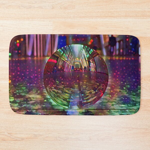 Item preview, Xmas Holliday Ball 3 designed and sold by mreleganza.