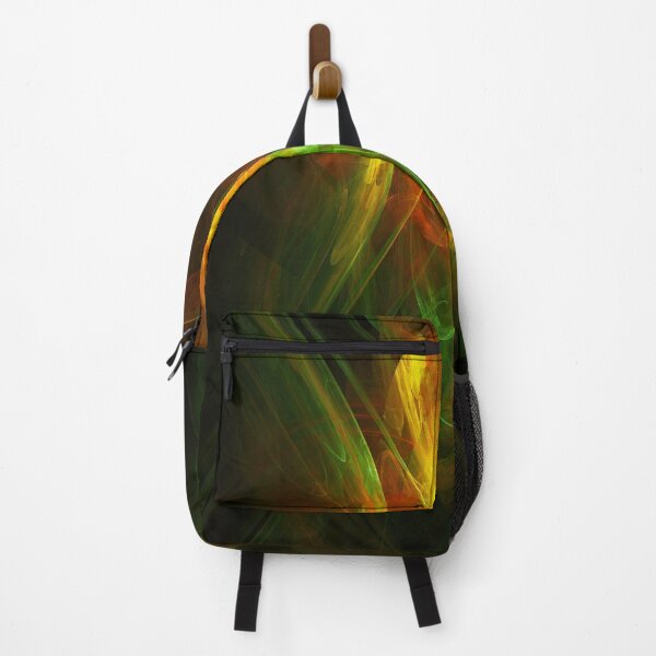 Item preview, Alien Code 2 Intense designed and sold by TravelPhotoArt.
